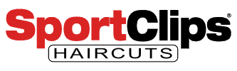 Sport Clips